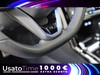 Volkswagen T-Roc 2.0 tsi r 4motion
