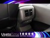 Volkswagen T-Roc 2.0 tsi r 4motion