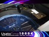 Volkswagen T-Roc 2.0 tsi r 4motion