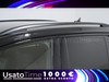 Volkswagen T-Roc 2.0 tsi r 4motion