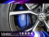 Volkswagen T-Roc 2.0 tsi r 4motion