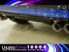 Volkswagen T-Roc 2.0 tsi r 4motion