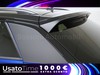 Volkswagen T-Roc 2.0 tsi r 4motion