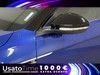 Volkswagen T-Roc 2.0 tsi r 4motion