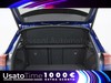 Volkswagen T-Roc 2.0 tsi r 4motion