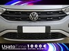 Volkswagen T-Roc 2.0 tdi scr 150cv life dsg