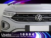 Volkswagen T-Roc 2.0 tdi scr 150cv life dsg
