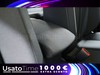 Volkswagen T-Roc 2.0 tdi scr 150cv life dsg