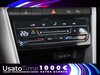 Volkswagen T-Roc 2.0 tdi scr 150cv life dsg