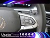 Volkswagen T-Roc 2.0 tdi scr 150cv life dsg