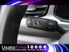 Volkswagen T-Roc 2.0 tdi scr 150cv life dsg