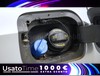 Volkswagen T-Roc 2.0 tdi scr 150cv life dsg
