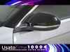 Volkswagen T-Roc 2.0 tdi scr 150cv life dsg