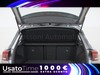 Volkswagen T-Roc 2.0 tdi scr 150cv life dsg
