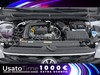 Volkswagen Taigo 1.0 tsi 115cv r-line