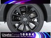 Volkswagen Taigo 1.0 tsi 115cv r-line