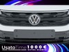 Volkswagen Taigo 1.0 tsi 115cv r-line