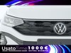 Volkswagen Taigo 1.0 tsi 115cv r-line