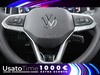 Volkswagen Taigo 1.0 tsi 115cv r-line