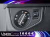 Volkswagen Taigo 1.0 tsi 115cv r-line