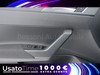 Volkswagen Taigo 1.0 tsi 115cv r-line