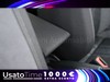 Volkswagen Taigo 1.0 tsi 115cv r-line