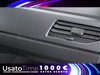 Volkswagen Taigo 1.0 tsi 115cv r-line
