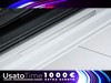 Volkswagen Taigo 1.0 tsi 115cv r-line