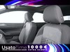 Volkswagen Taigo 1.0 tsi 115cv r-line