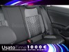 Volkswagen Taigo 1.0 tsi 115cv r-line