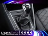 Volkswagen Taigo 1.0 tsi 115cv r-line