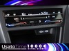 Volkswagen Taigo 1.0 tsi 115cv r-line
