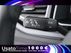 Volkswagen Taigo 1.0 tsi 115cv r-line