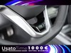 Volkswagen Taigo 1.0 tsi 115cv r-line