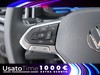 Volkswagen Taigo 1.0 tsi 115cv r-line