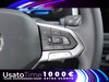 Volkswagen Taigo 1.0 tsi 115cv r-line