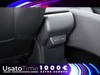Volkswagen Taigo 1.0 tsi 115cv r-line