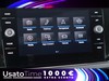 Volkswagen Taigo 1.0 tsi 115cv r-line