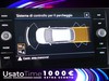 Volkswagen Taigo 1.0 tsi 115cv r-line