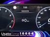 Volkswagen Taigo 1.0 tsi 115cv r-line