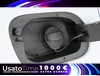 Volkswagen Taigo 1.0 tsi 115cv r-line