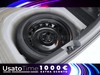 Volkswagen Taigo 1.0 tsi 115cv r-line