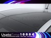 Volkswagen Taigo 1.0 tsi 115cv r-line