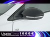 Volkswagen Taigo 1.0 tsi 115cv r-line