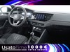 Volkswagen Taigo 1.0 tsi 115cv r-line