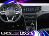 Volkswagen Taigo 1.0 tsi 115cv r-line