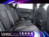 Volkswagen Taigo 1.0 tsi 115cv r-line