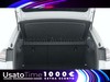 Volkswagen Taigo 1.0 tsi 115cv r-line