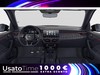 Skoda Kamiq 1.0 tsi 115cv monte carlo