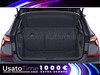 Skoda Kamiq 1.0 tsi 115cv monte carlo